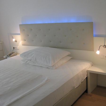 Dom Hotel Λιντς Εξωτερικό φωτογραφία