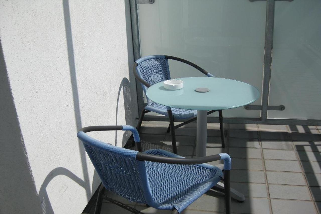 Dom Hotel Λιντς Εξωτερικό φωτογραφία