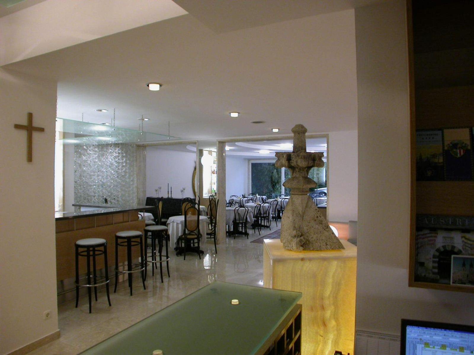 Dom Hotel Λιντς Εξωτερικό φωτογραφία
