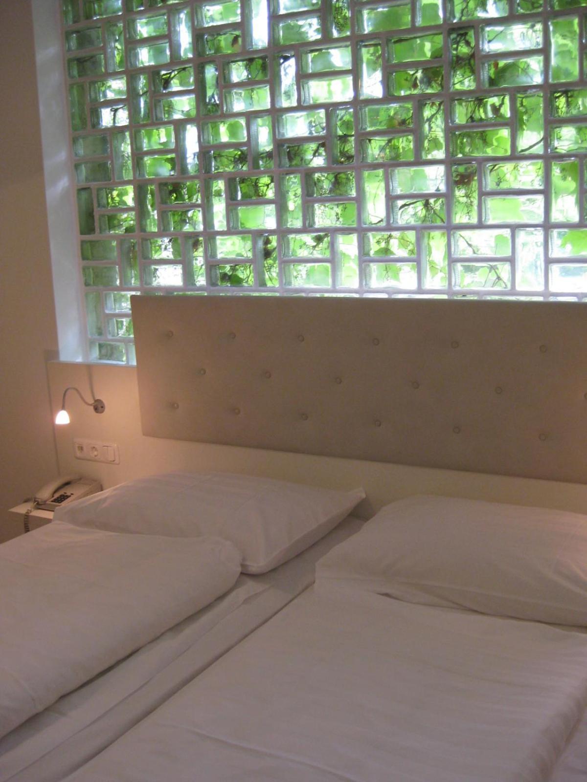 Dom Hotel Λιντς Εξωτερικό φωτογραφία