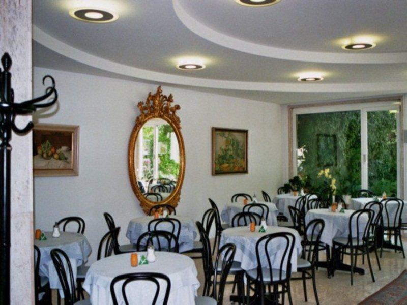 Dom Hotel Λιντς Εξωτερικό φωτογραφία