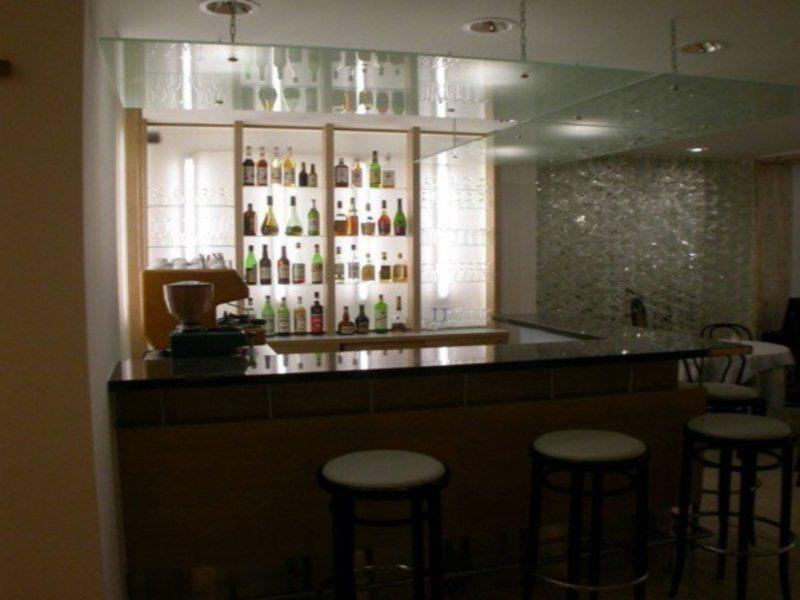 Dom Hotel Λιντς Εξωτερικό φωτογραφία
