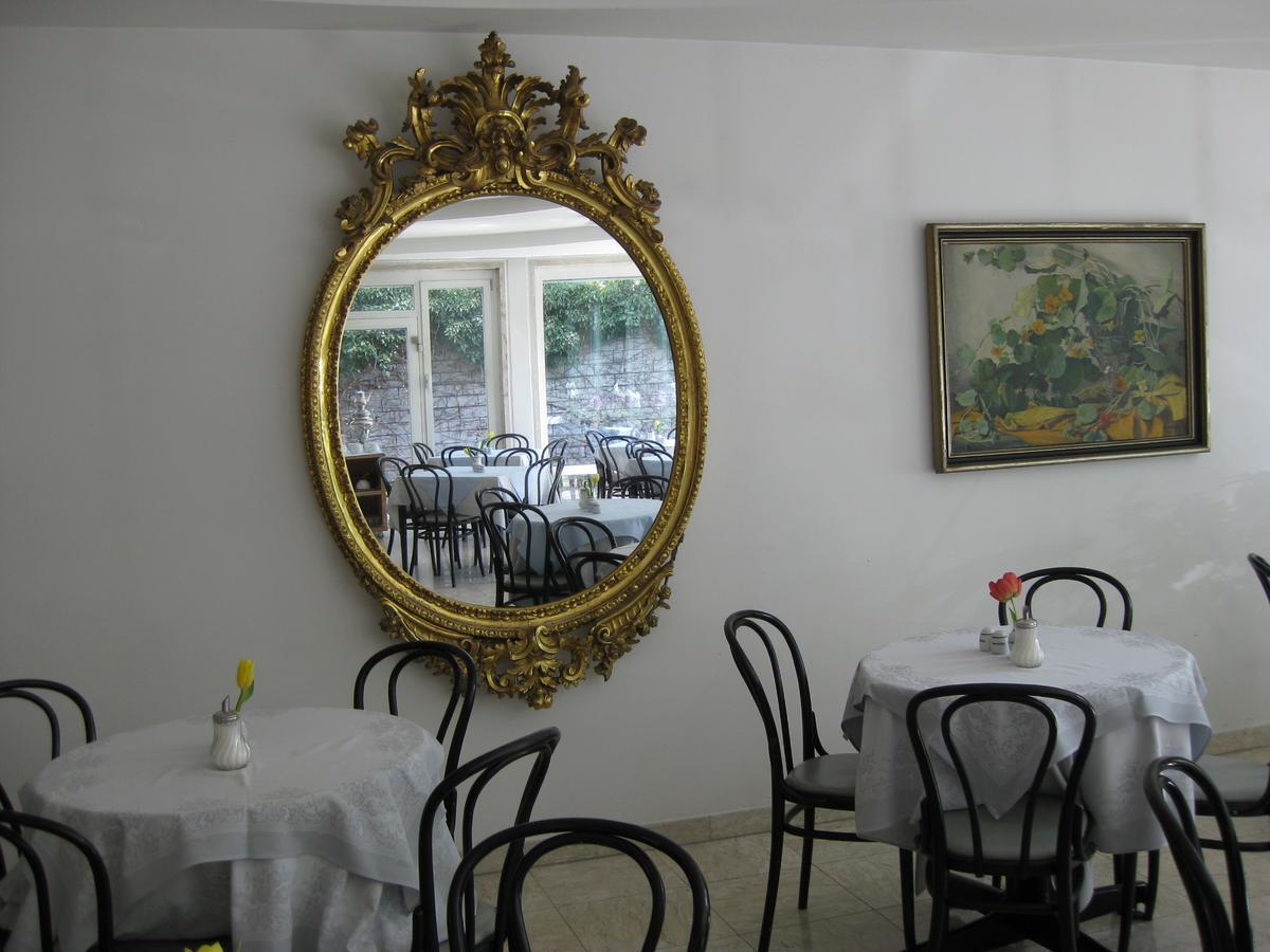 Dom Hotel Λιντς Εξωτερικό φωτογραφία