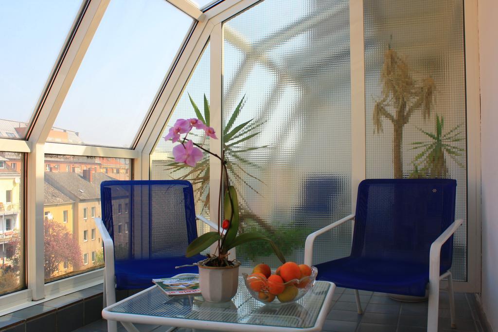 Dom Hotel Λιντς Εξωτερικό φωτογραφία